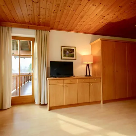Haus Margit